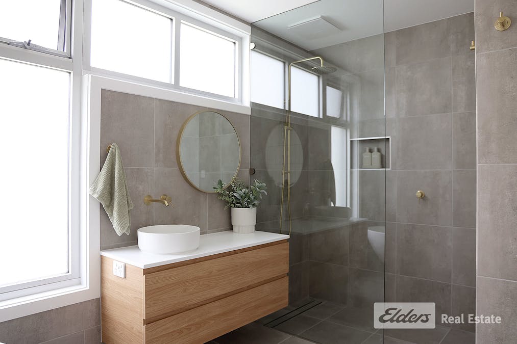 10 HAGEN Street, Robe, SA, 5276 - Image 23
