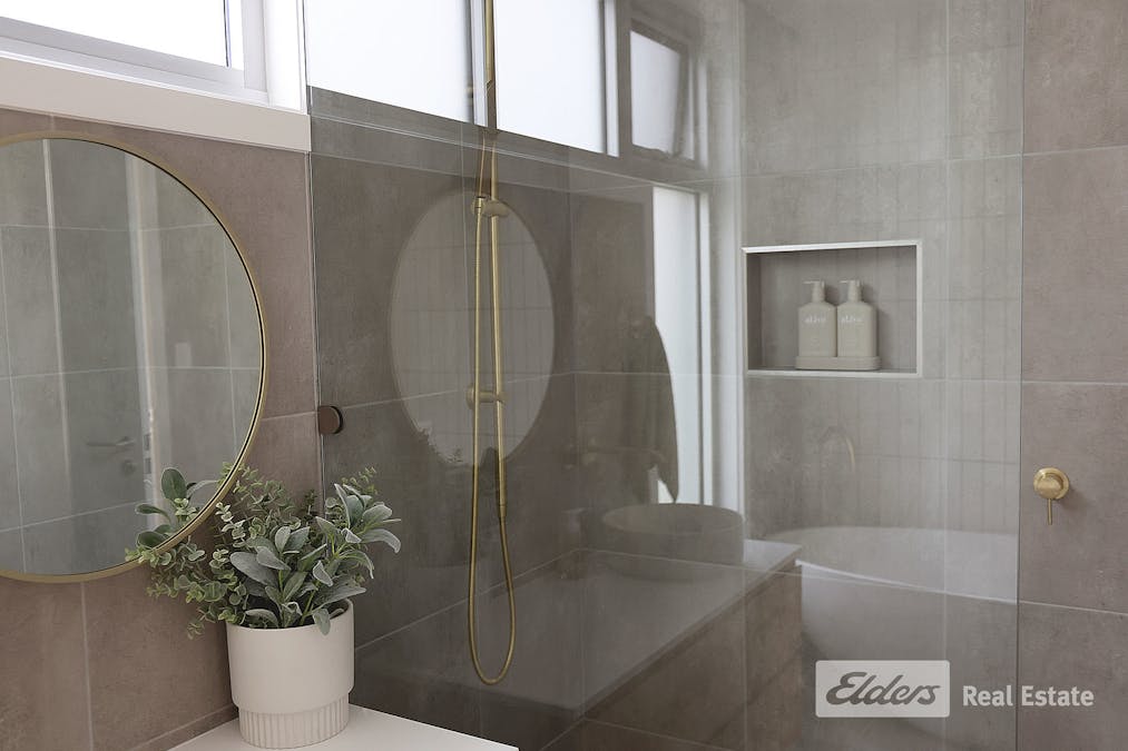 10 HAGEN Street, Robe, SA, 5276 - Image 24