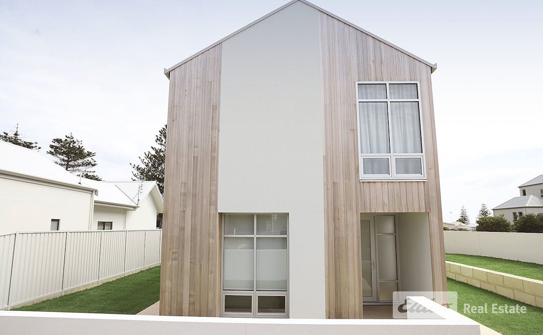 10 HAGEN Street, Robe, SA, 5276 - Image 30