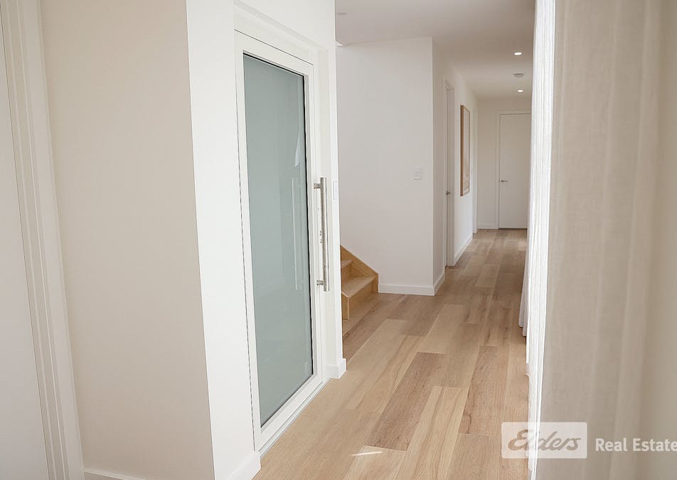 10 HAGEN Street, Robe, SA, 5276 - Image 13