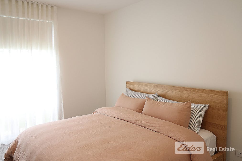 10 HAGEN Street, Robe, SA, 5276 - Image 19