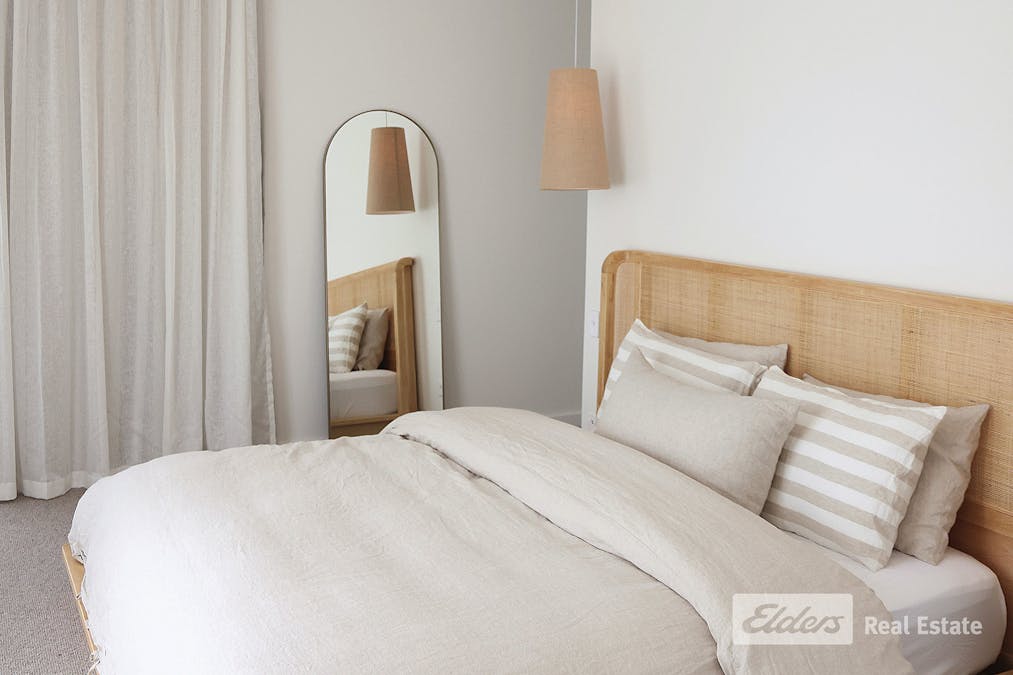 10 HAGEN Street, Robe, SA, 5276 - Image 15