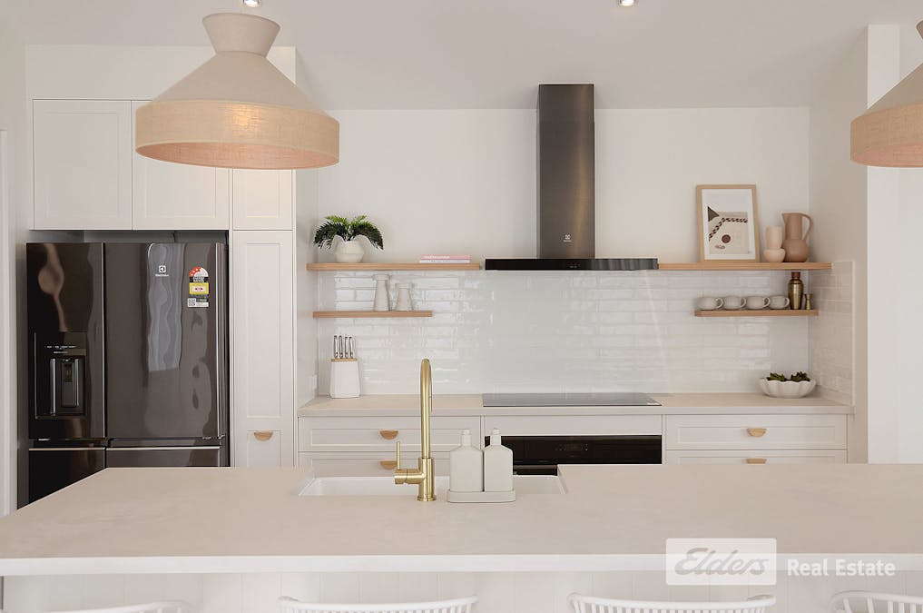10 HAGEN Street, Robe, SA, 5276 - Image 9