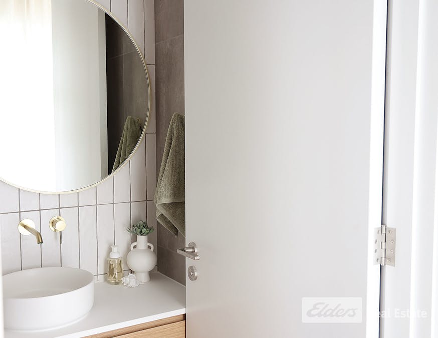 10 HAGEN Street, Robe, SA, 5276 - Image 21