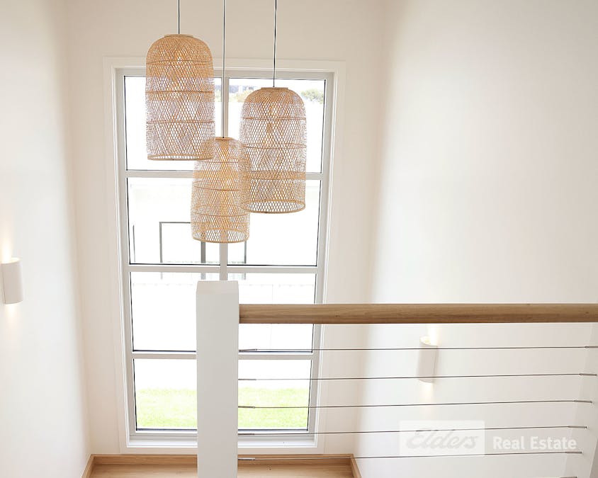 10 HAGEN Street, Robe, SA, 5276 - Image 12