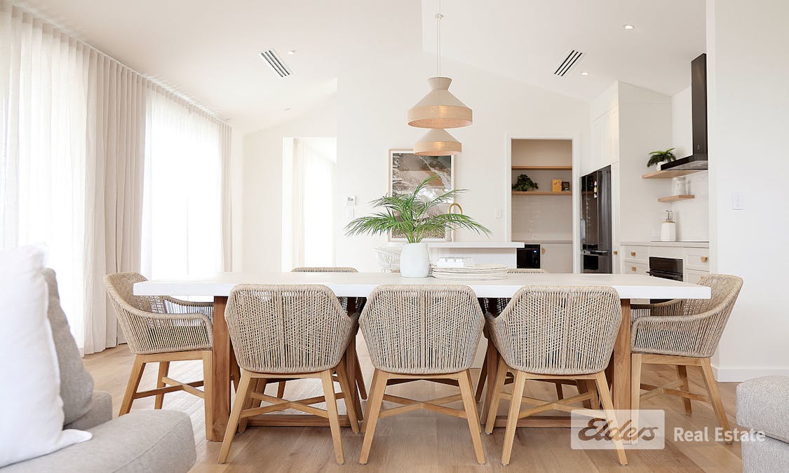 10 HAGEN Street, Robe, SA, 5276 - Image 5