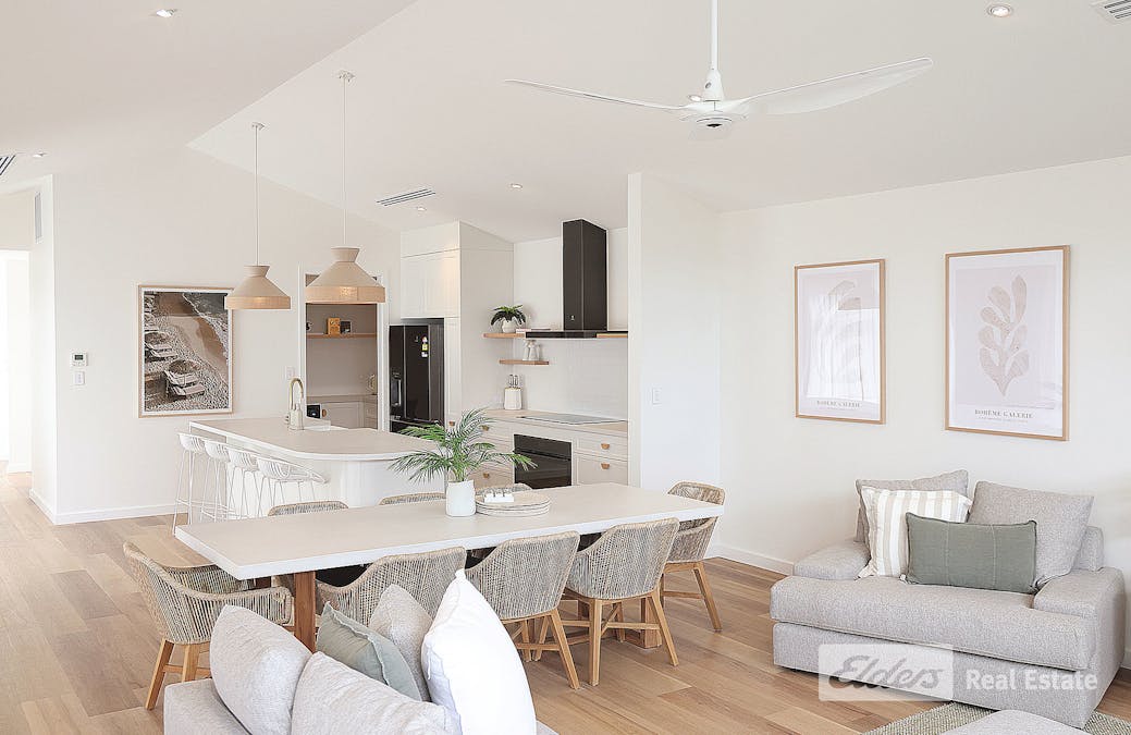 10 HAGEN Street, Robe, SA, 5276 - Image 4