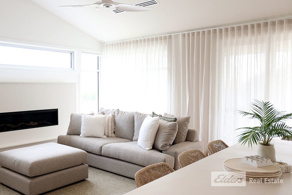 10 HAGEN Street, Robe, SA, 5276 - Image 10