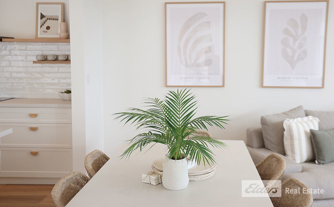 10 HAGEN Street, Robe, SA, 5276 - Image 6