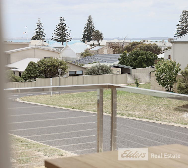 10 HAGEN Street, Robe, SA, 5276 - Image 29