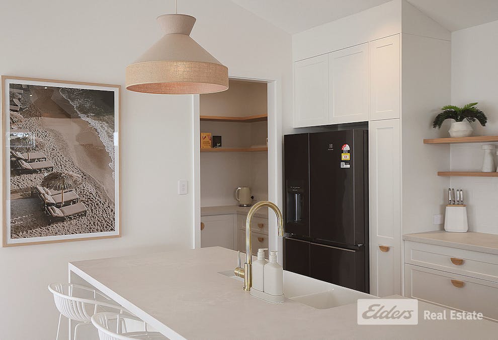 10 HAGEN Street, Robe, SA, 5276 - Image 7