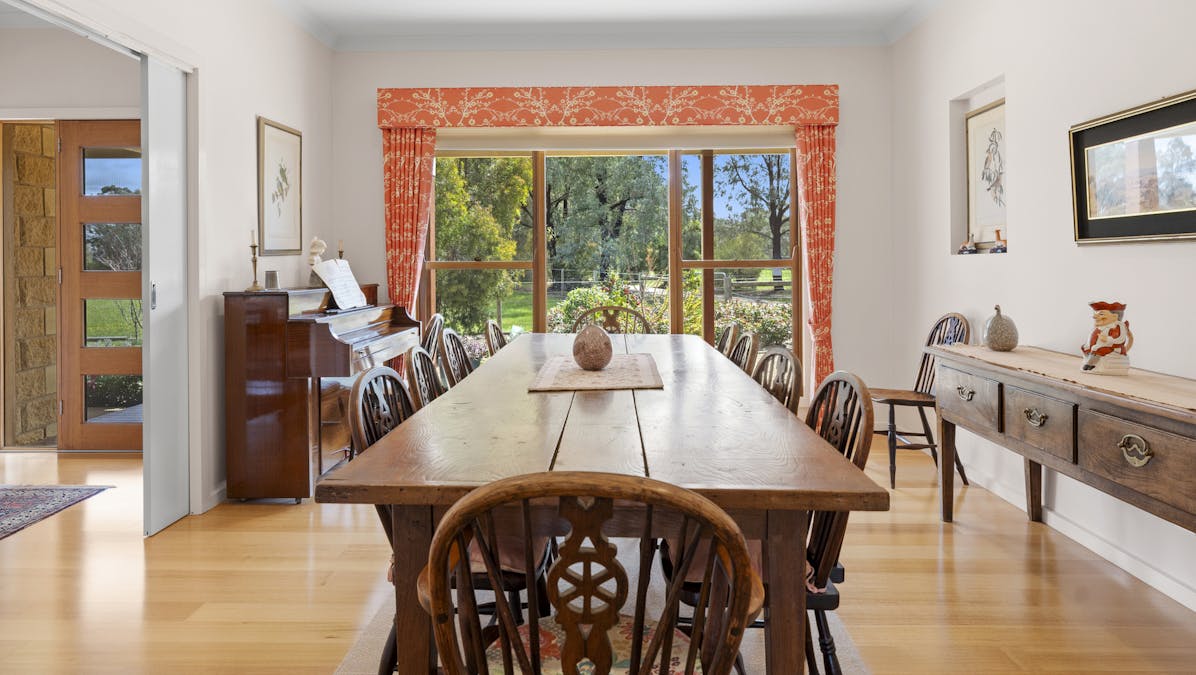674 Euroa-Strathbogie Road, Euroa, VIC, 3666 - Image 9
