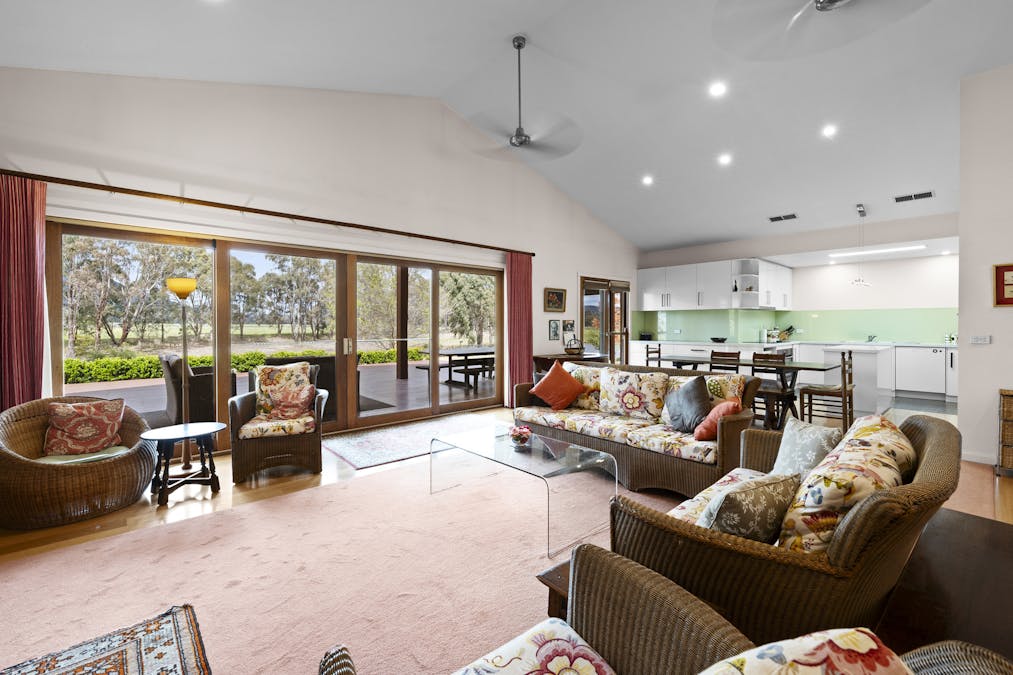 674 Euroa-Strathbogie Road, Euroa, VIC, 3666 - Image 7
