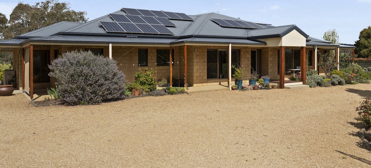 674 Euroa-Strathbogie Road, Euroa, VIC, 3666 - Image 6