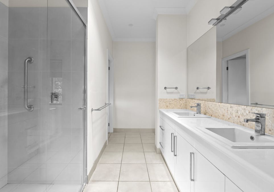 674 Euroa-Strathbogie Road, Euroa, VIC, 3666 - Image 11