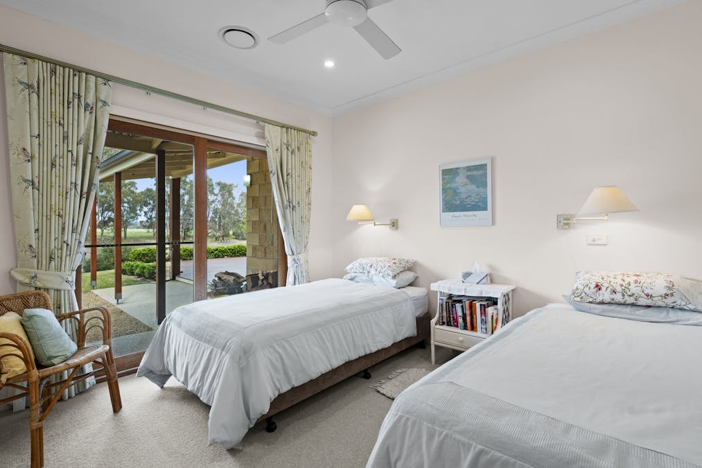 674 Euroa-Strathbogie Road, Euroa, VIC, 3666 - Image 13