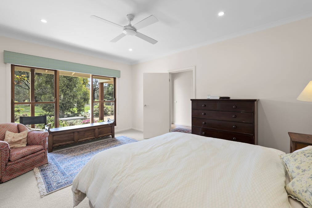 674 Euroa-Strathbogie Road, Euroa, VIC, 3666 - Image 14