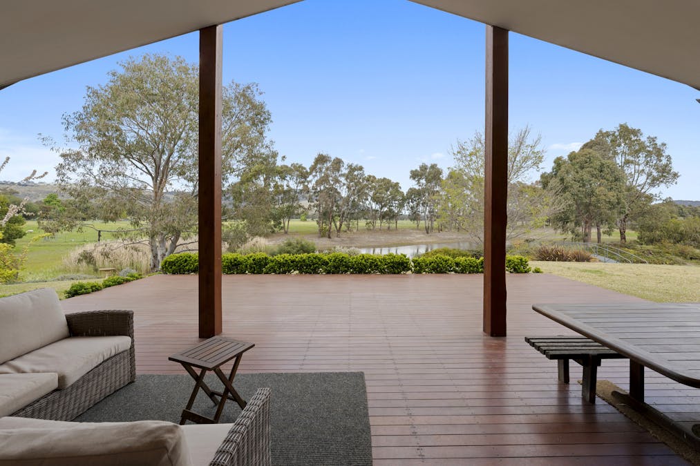 674 Euroa-Strathbogie Road, Euroa, VIC, 3666 - Image 3