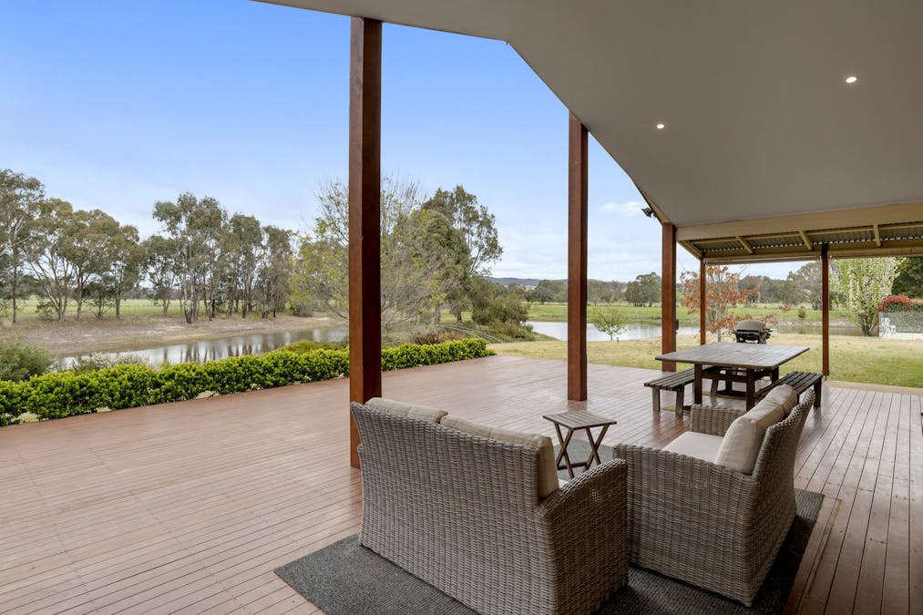 674 Euroa-Strathbogie Road, Euroa, VIC, 3666 - Image 16