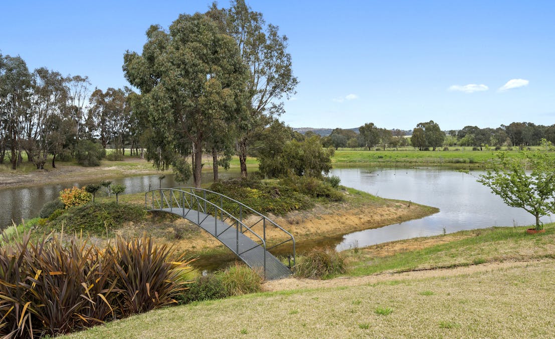 674 Euroa-Strathbogie Road, Euroa, VIC, 3666 - Image 20