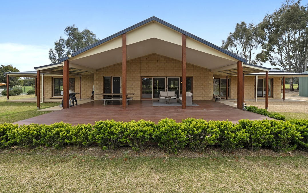 674 Euroa-Strathbogie Road, Euroa, VIC, 3666 - Image 21