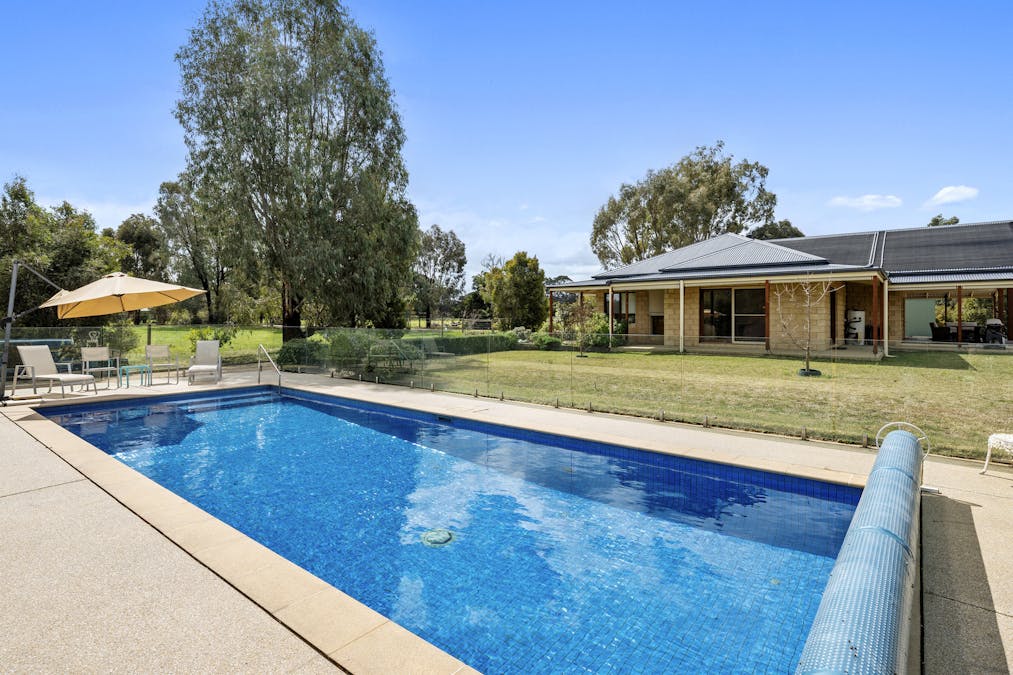 674 Euroa-Strathbogie Road, Euroa, VIC, 3666 - Image 1