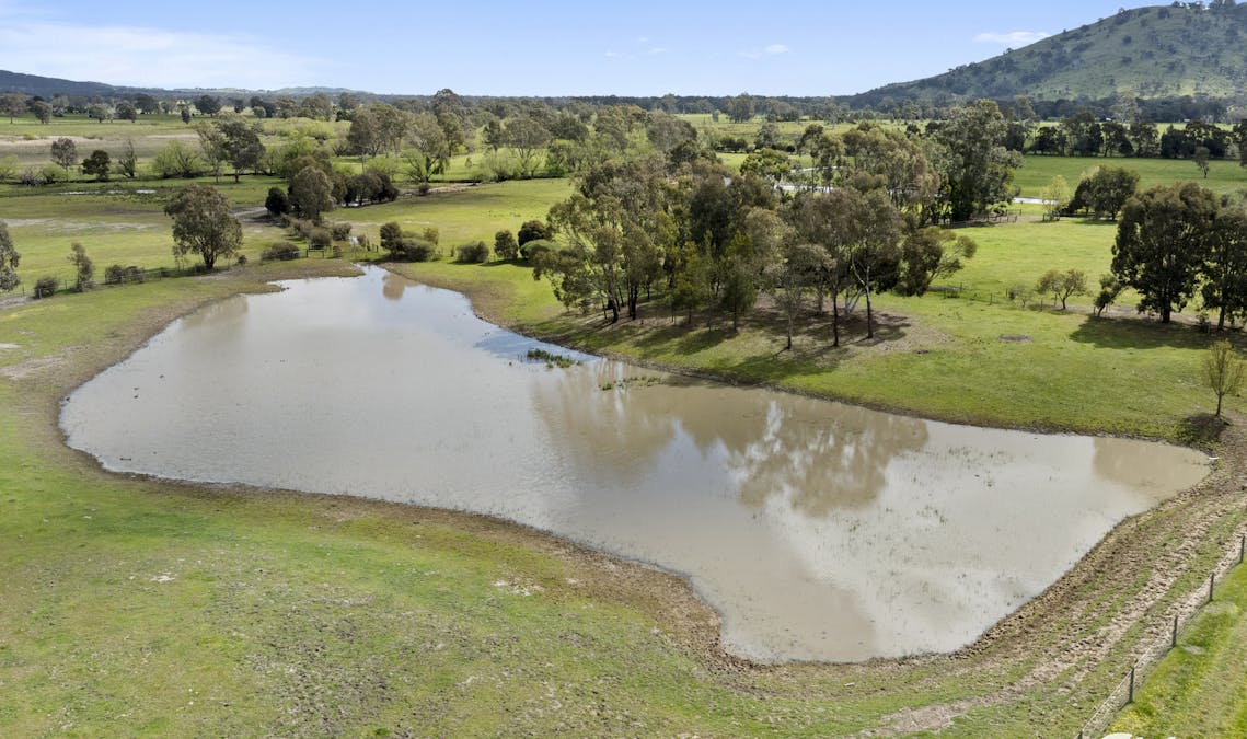 674 Euroa-Strathbogie Road, Euroa, VIC, 3666 - Image 22