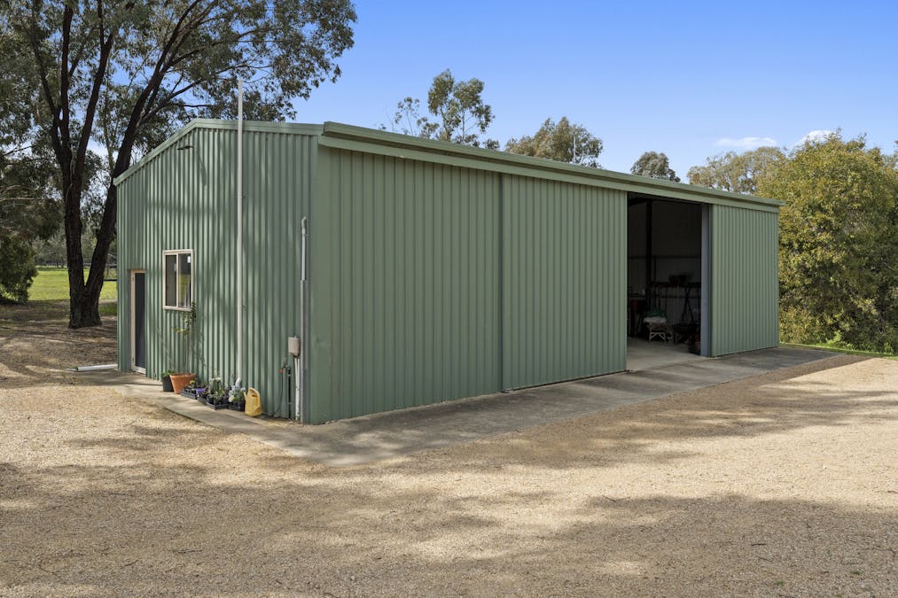 674 Euroa-Strathbogie Road, Euroa, VIC, 3666 - Image 23