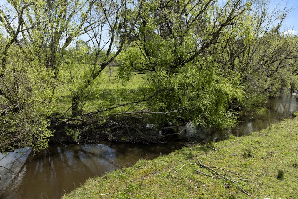 674 Euroa-Strathbogie Road, Euroa, VIC, 3666 - Image 25