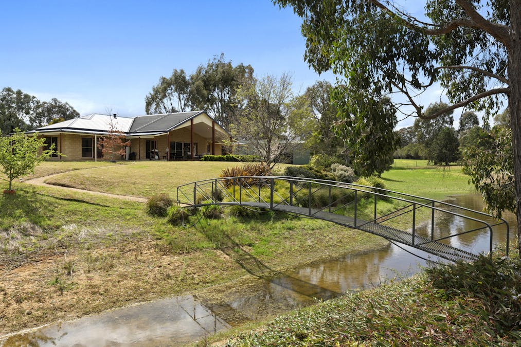 674 Euroa-Strathbogie Road, Euroa, VIC, 3666 - Image 26