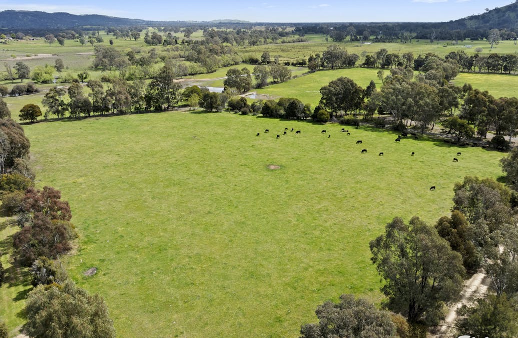 674 Euroa-Strathbogie Road, Euroa, VIC, 3666 - Image 27