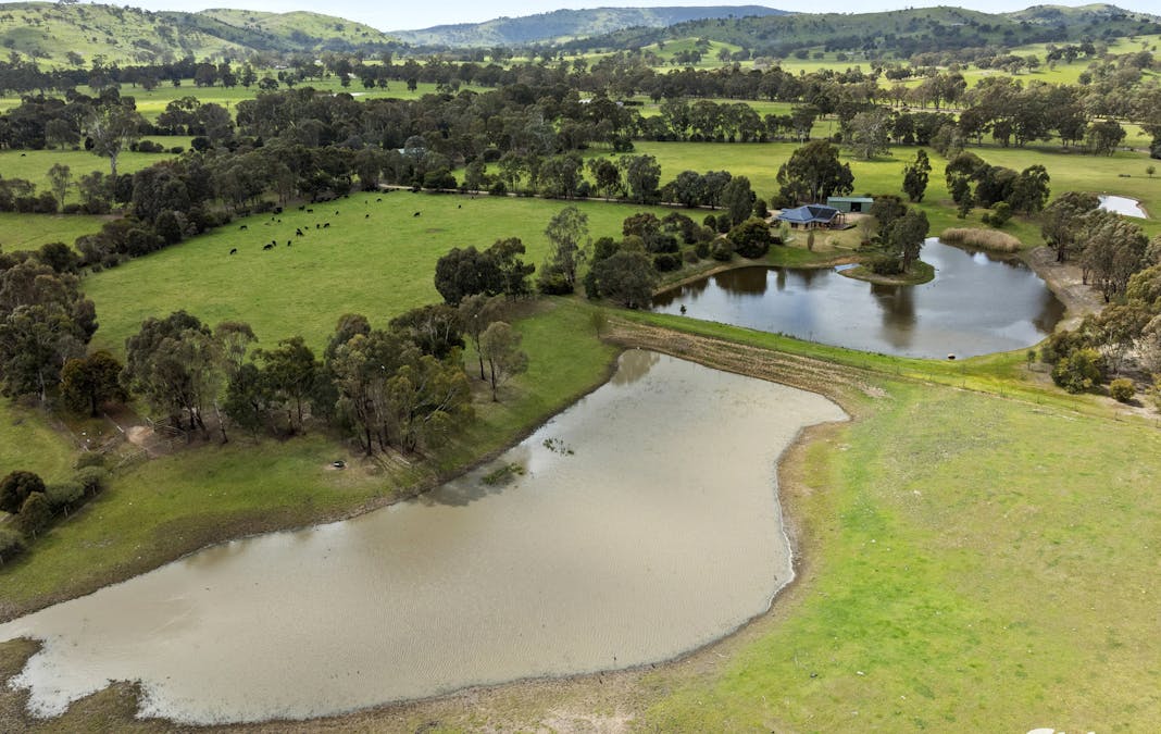 674 Euroa-Strathbogie Road, Euroa, VIC, 3666 - Image 28