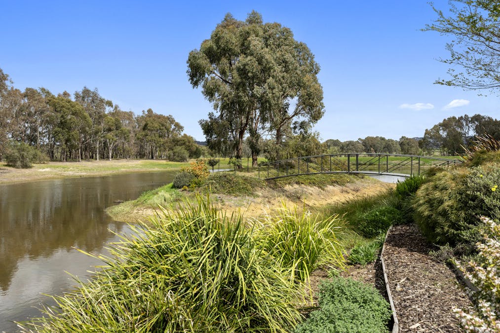 674 Euroa-Strathbogie Road, Euroa, VIC, 3666 - Image 29