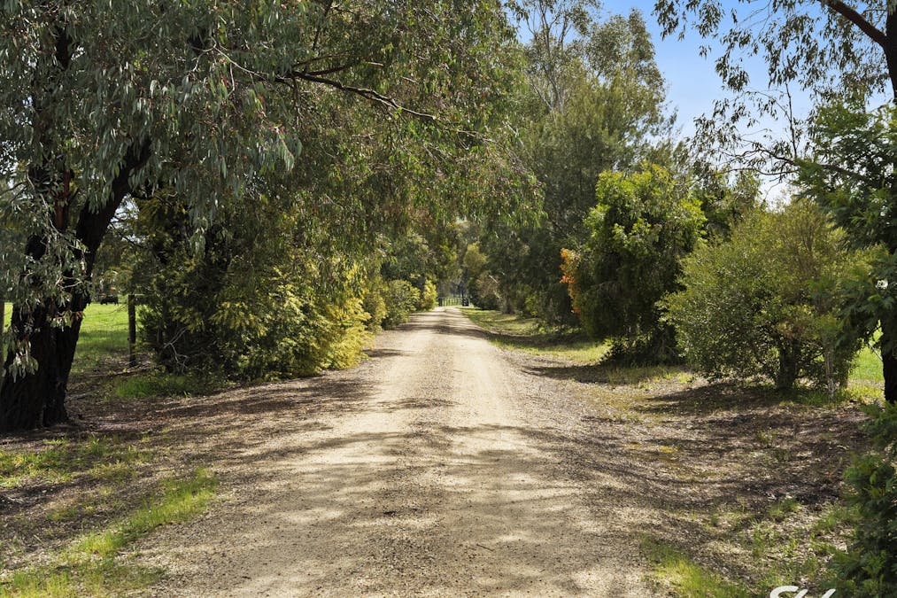 674 Euroa-Strathbogie Road, Euroa, VIC, 3666 - Image 30