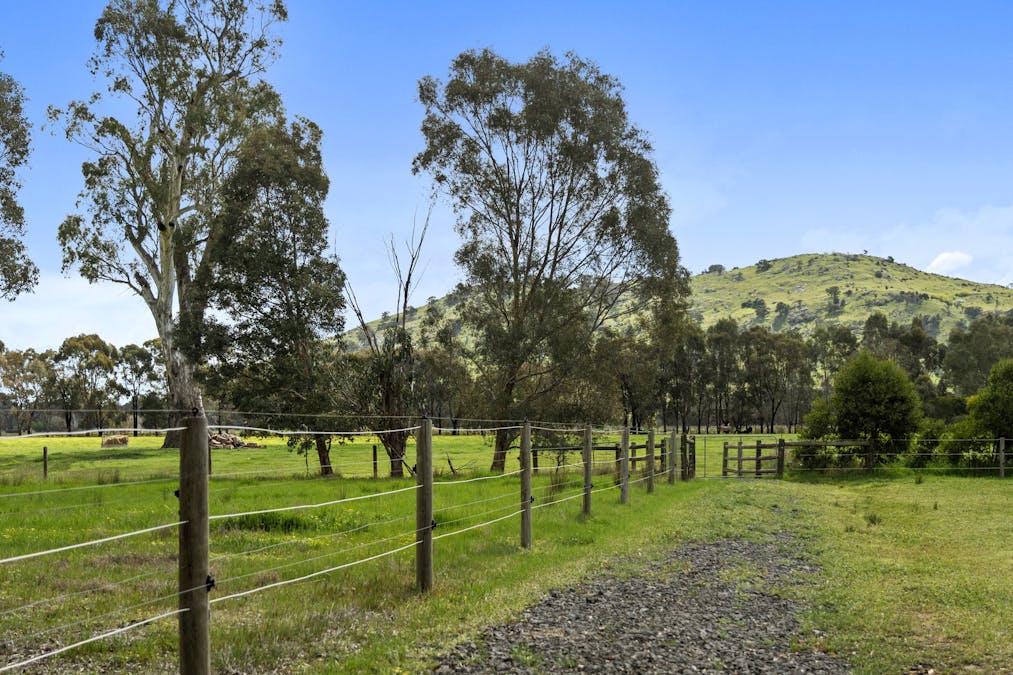 674 Euroa-Strathbogie Road, Euroa, VIC, 3666 - Image 33