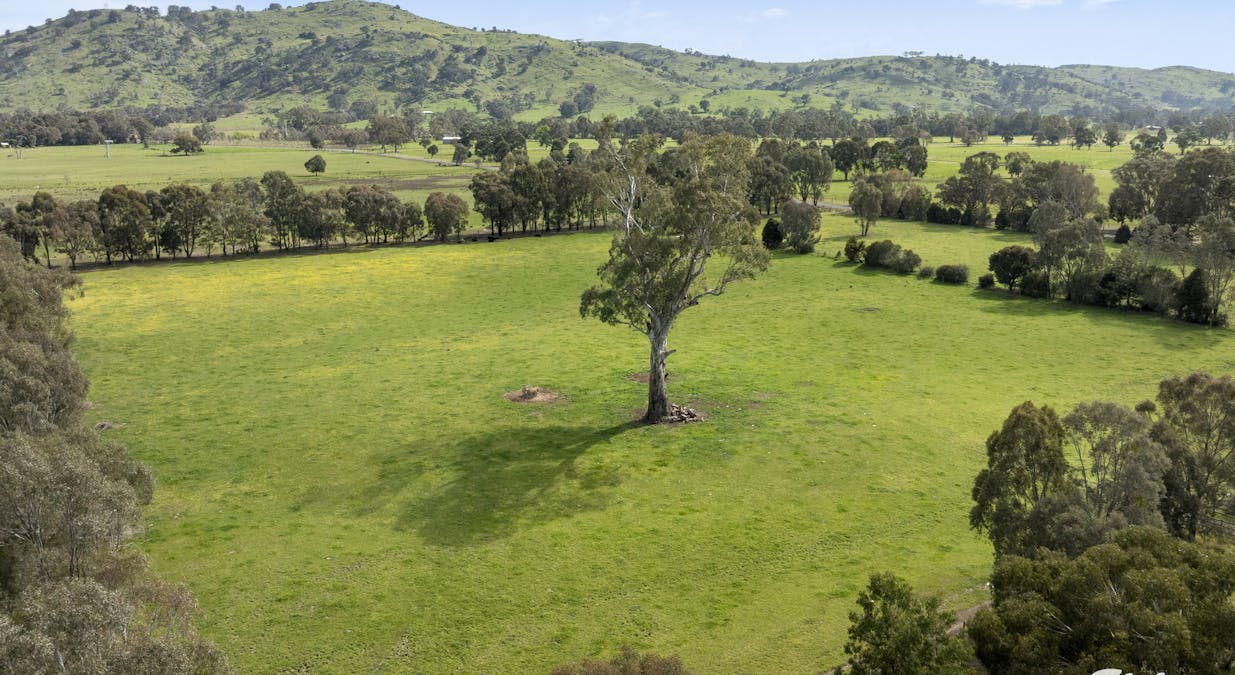 674 Euroa-Strathbogie Road, Euroa, VIC, 3666 - Image 34
