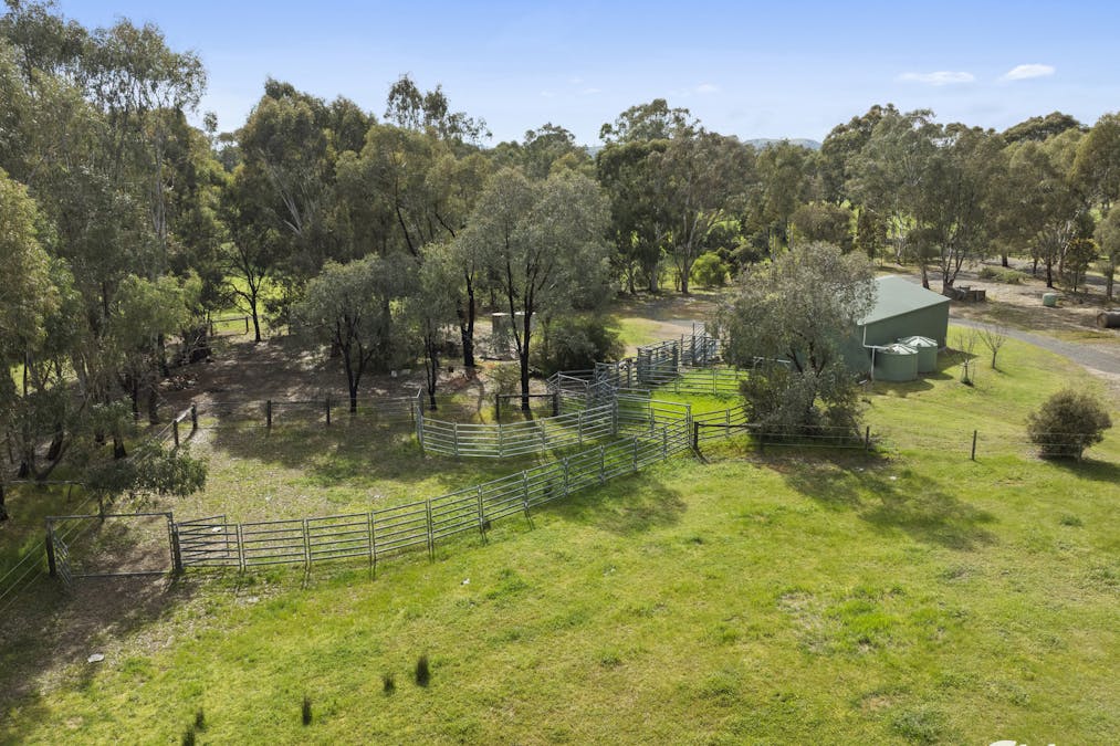 674 Euroa-Strathbogie Road, Euroa, VIC, 3666 - Image 35