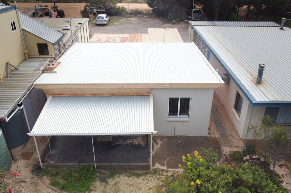117 Lucky Bay Boulevard, Lucky Bay, SA, 5602 - Image 2