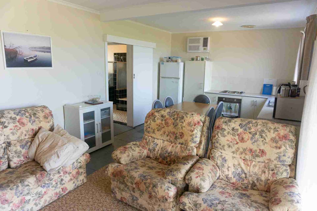 117 Lucky Bay Boulevard, Lucky Bay, SA, 5602 - Image 6