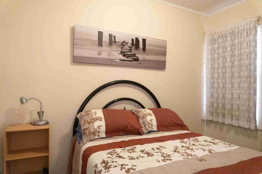 117 Lucky Bay Boulevard, Lucky Bay, SA, 5602 - Image 9