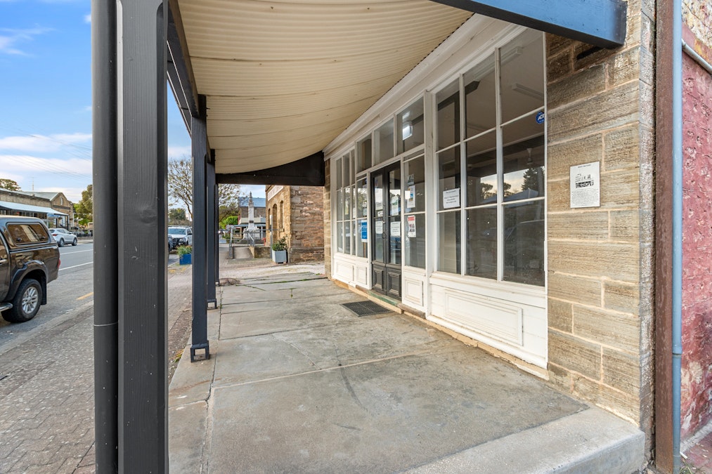 24 Main North Road, Auburn, SA, 5451 - Image 3