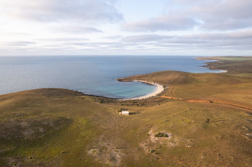 9/Coast Road, Lipson, SA, 5607 - Image 5