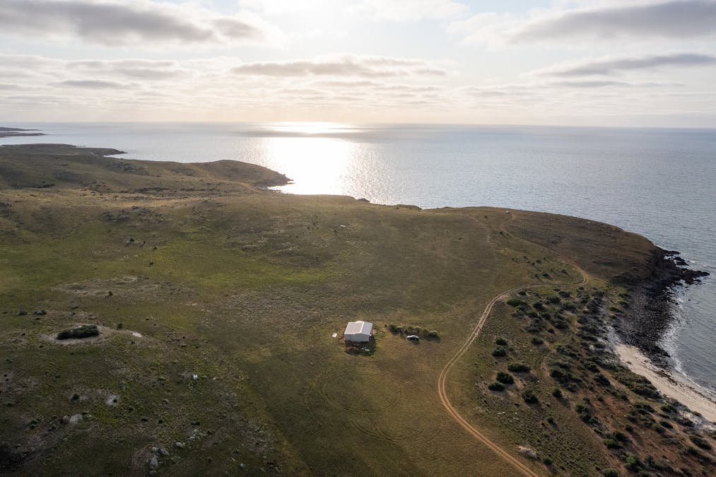 9/Coast Road, Lipson, SA, 5607 - Image 7
