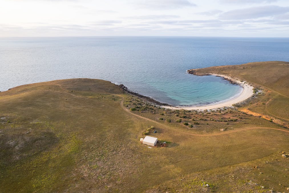 9/Coast Road, Lipson, SA, 5607 - Image 6