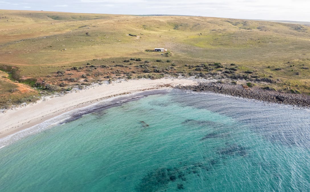 9/Coast Road, Lipson, SA, 5607 - Image 2