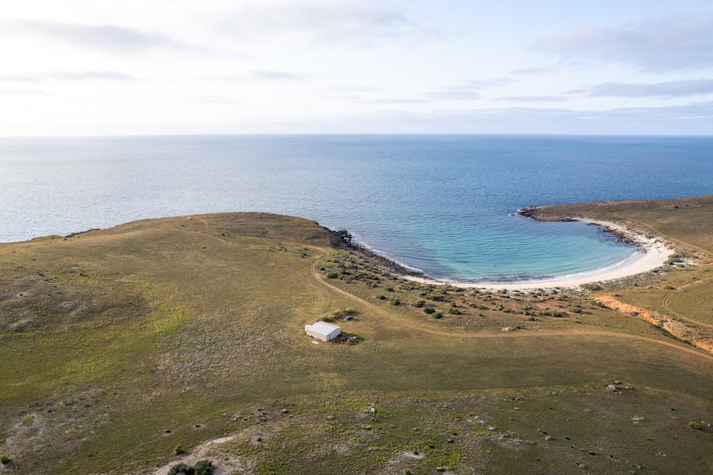 9/Coast Road, Lipson, SA, 5607 - Image 11