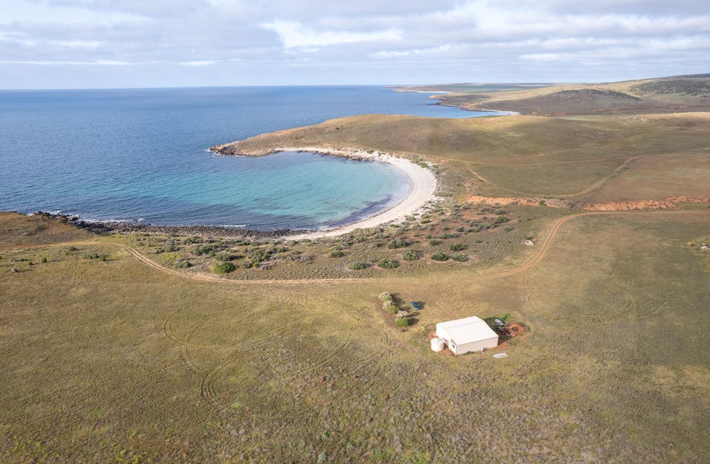 9/Coast Road, Lipson, SA, 5607 - Image 17