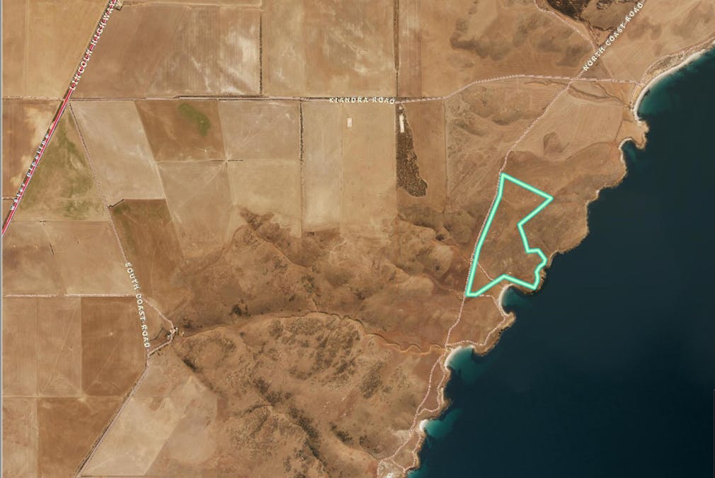 9/Coast Road, Lipson, SA, 5607 - Image 21