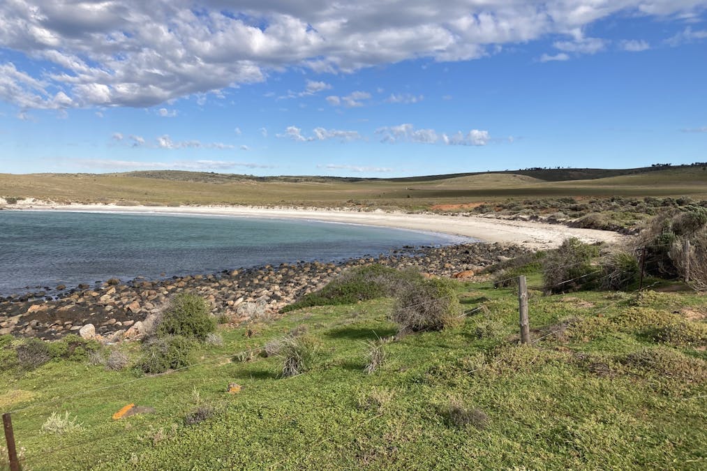 9/Coast Road, Lipson, SA, 5607 - Image 12