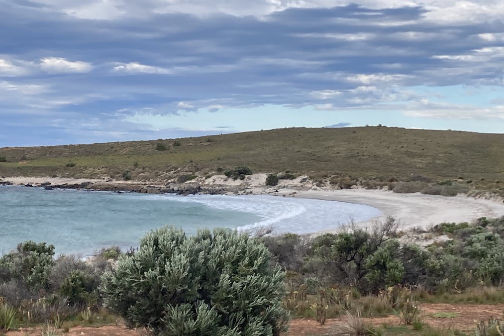 9/Coast Road, Lipson, SA, 5607 - Image 19